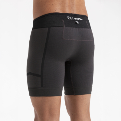 Samba lite shorts 1