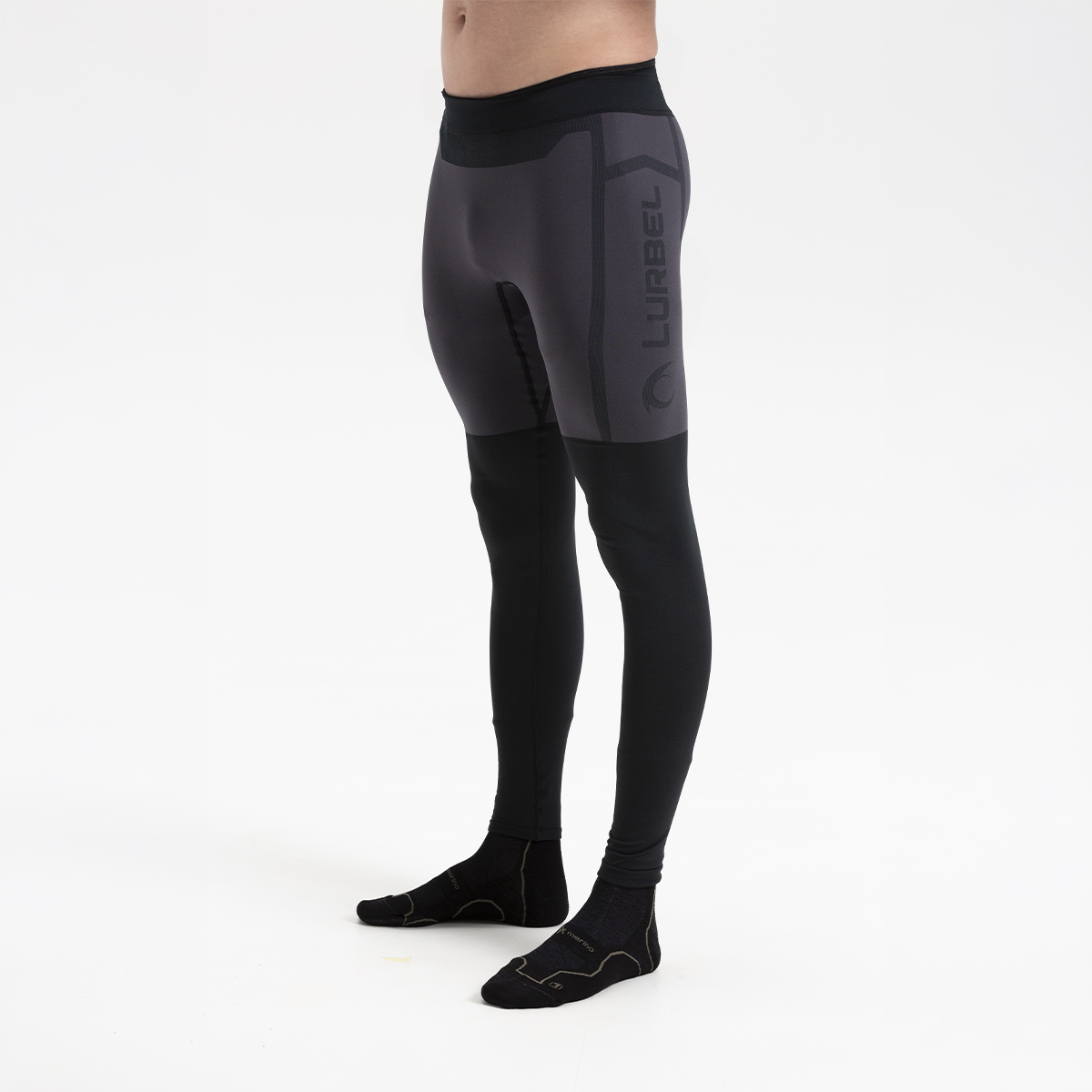 Samba pants 0