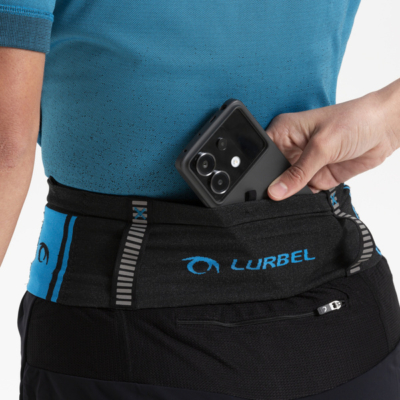 Loop two 4