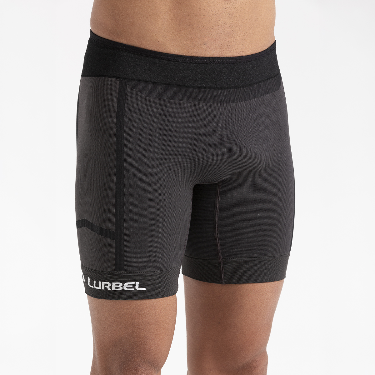 Samba lite shorts 0