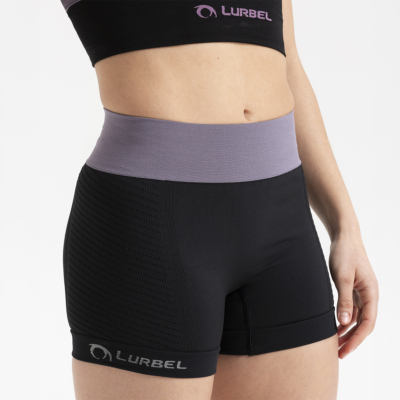 Venus lite shorts w 0