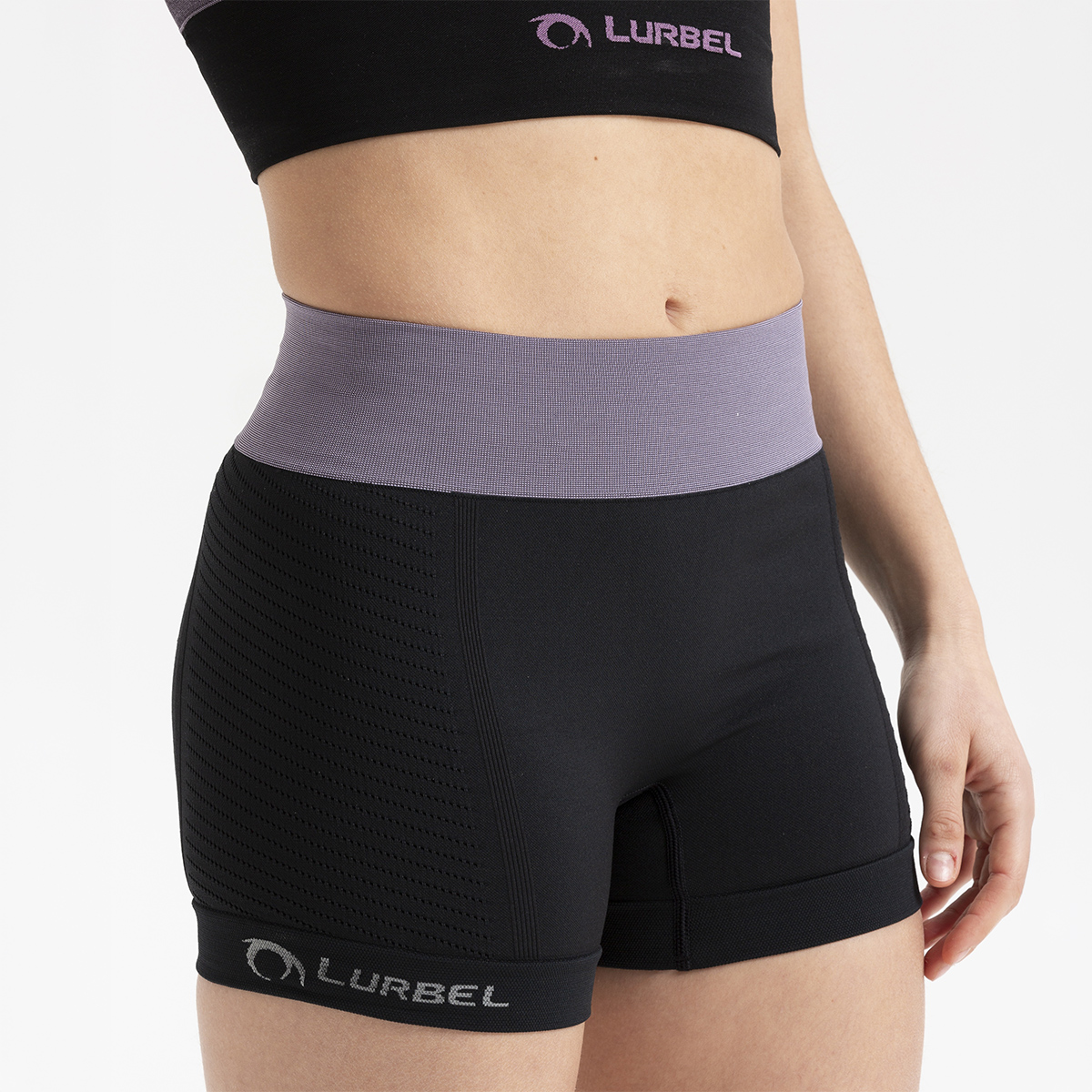 Venus lite shorts w 0