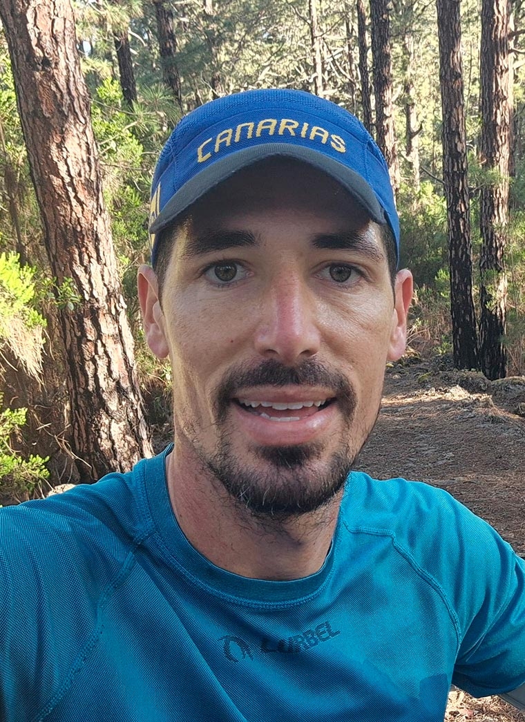 Germán González