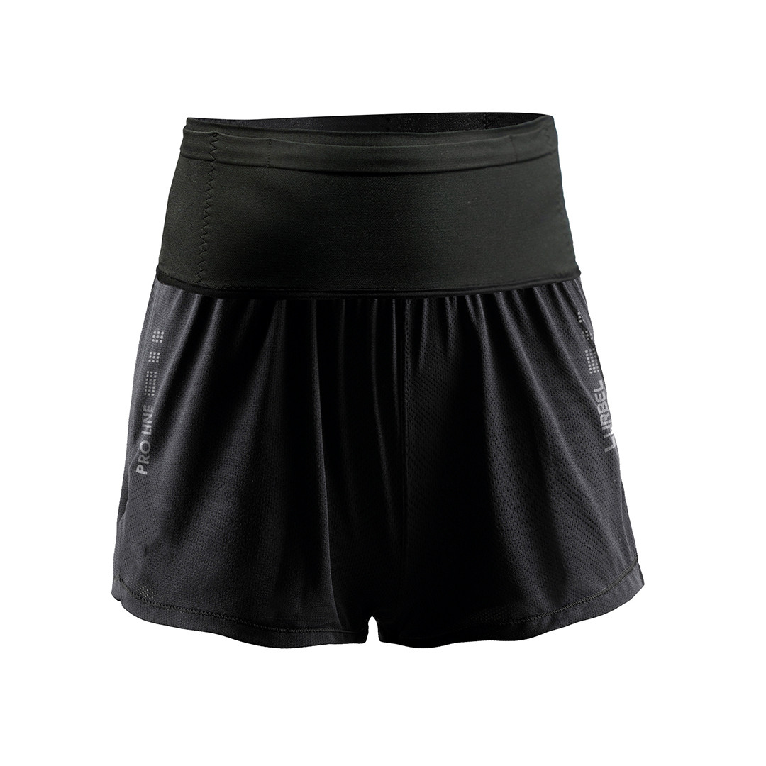 Lurbel Aion Pro Shorts