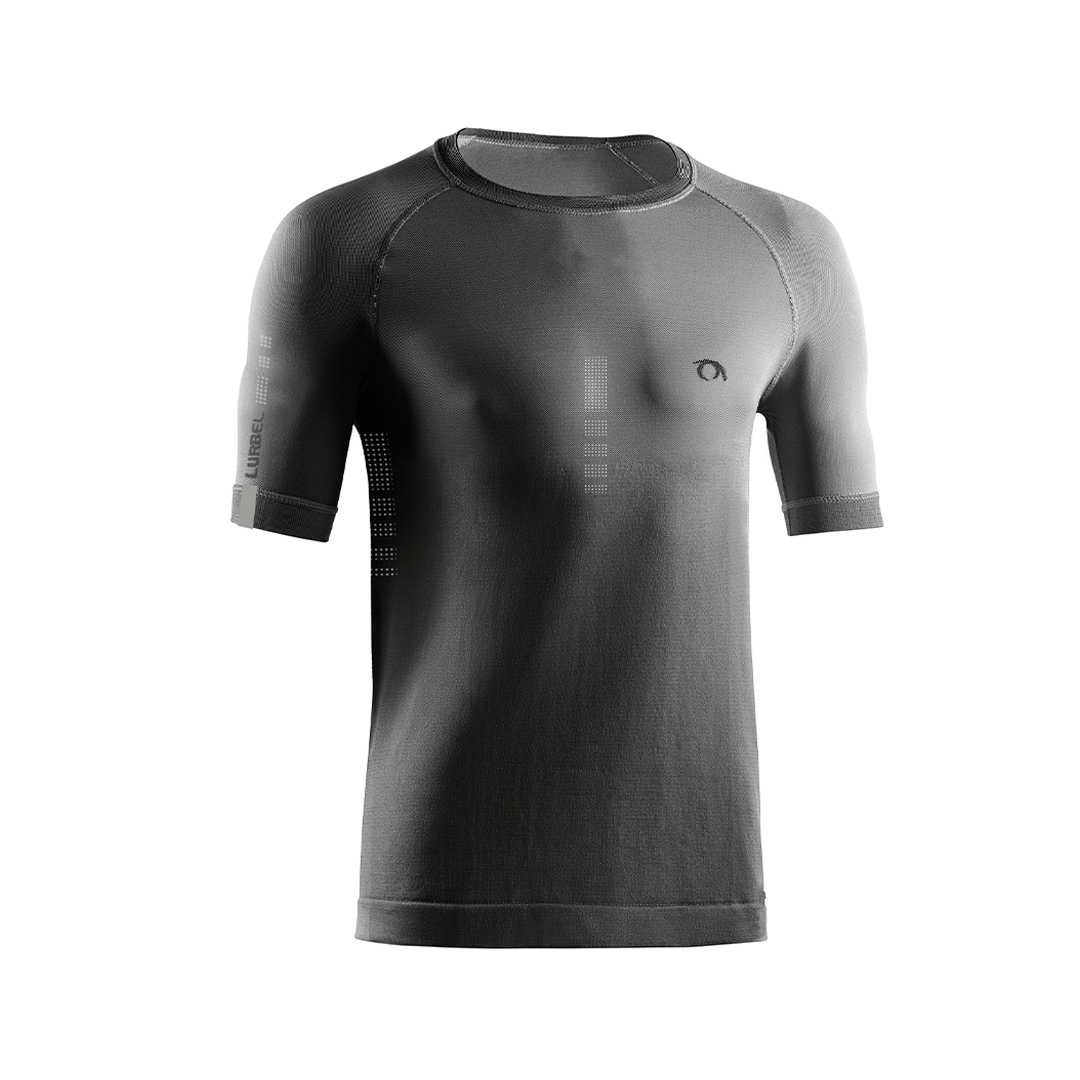 Lurbel Aion Pro Short Sleeves