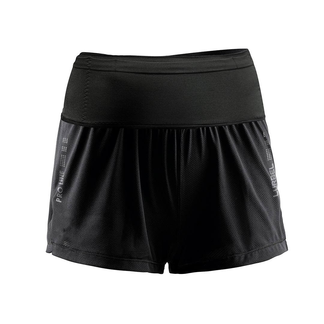 Lurbel Aion Pro Shorts W