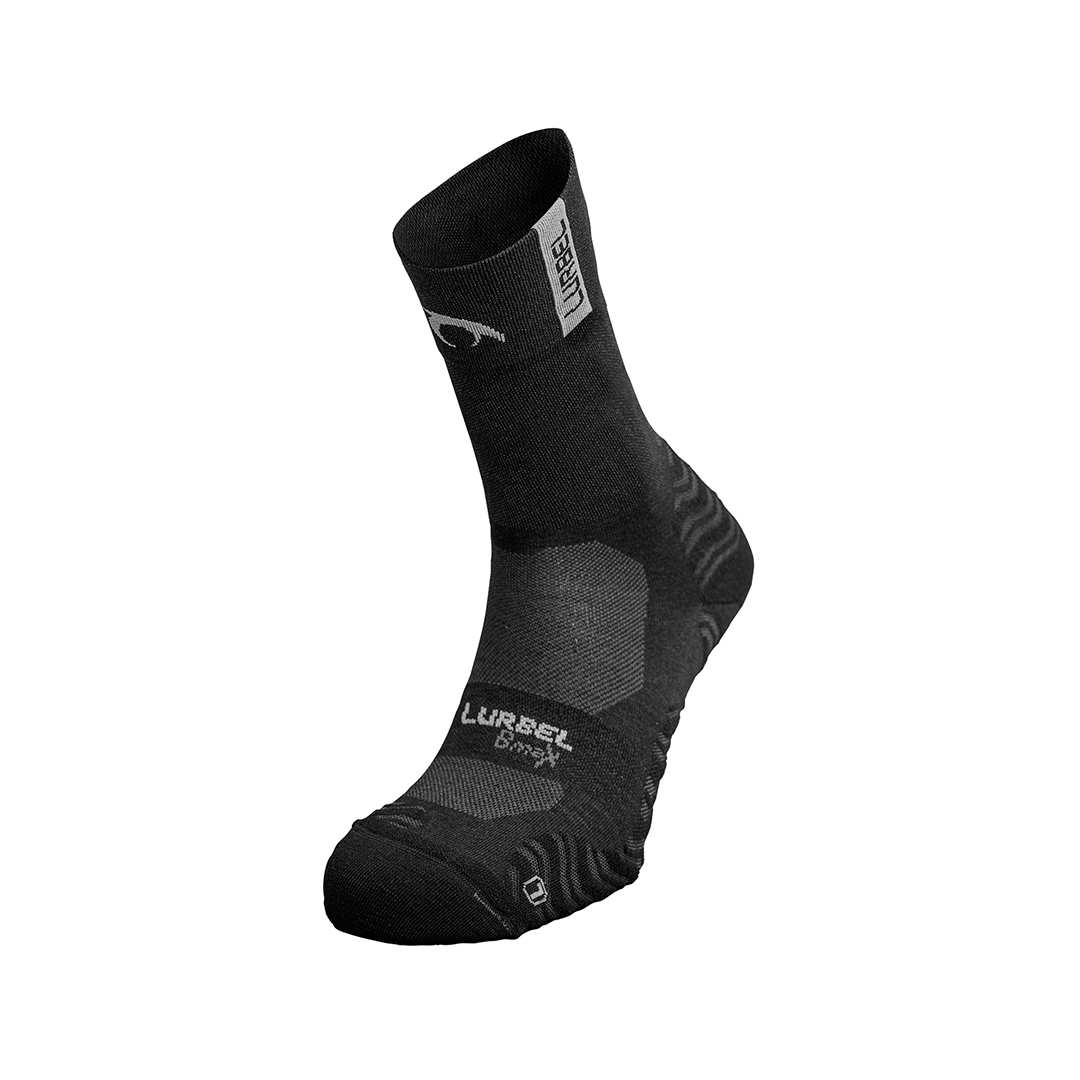 Lurbel Stone Pro Five Compression