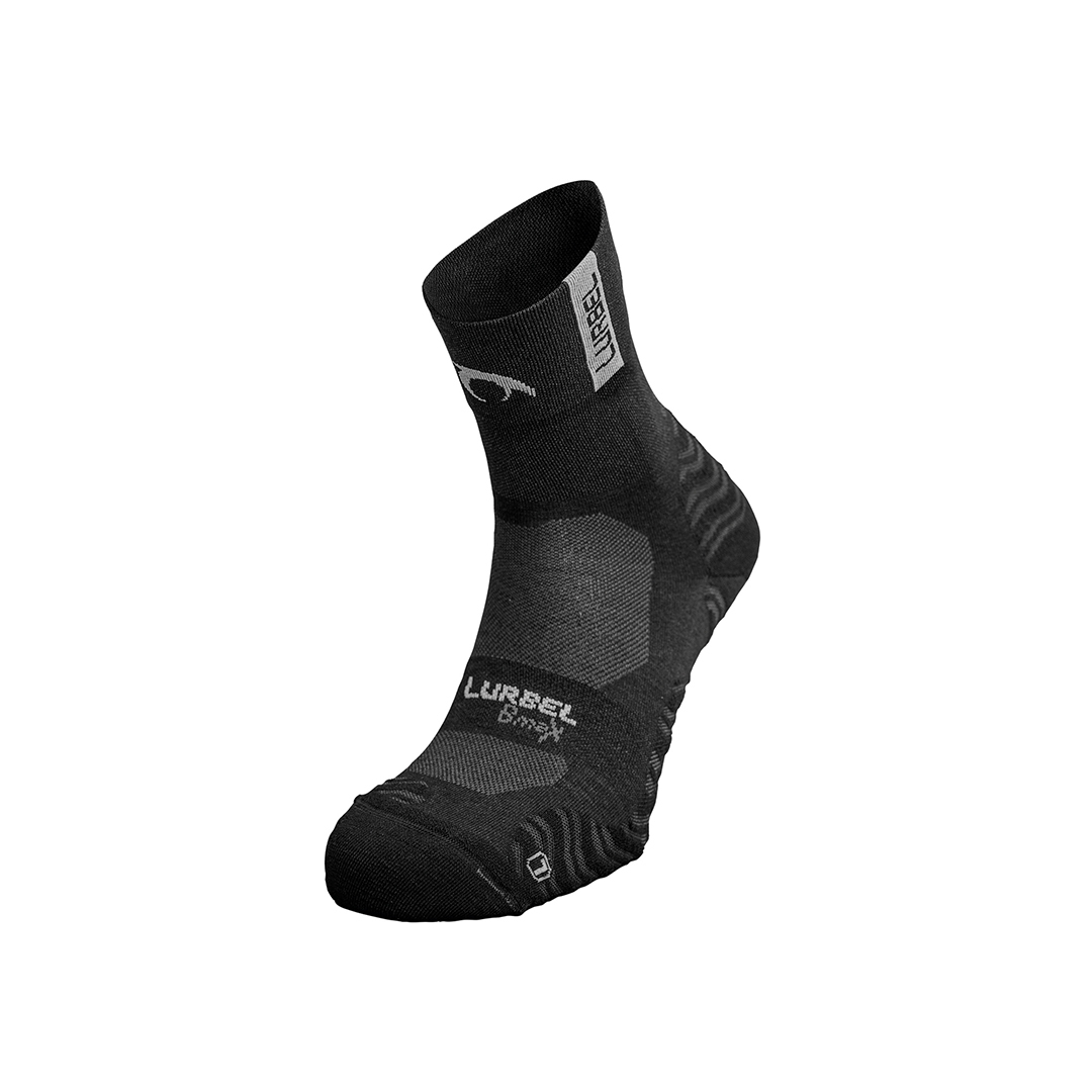 Lurbel Stone Pro Four