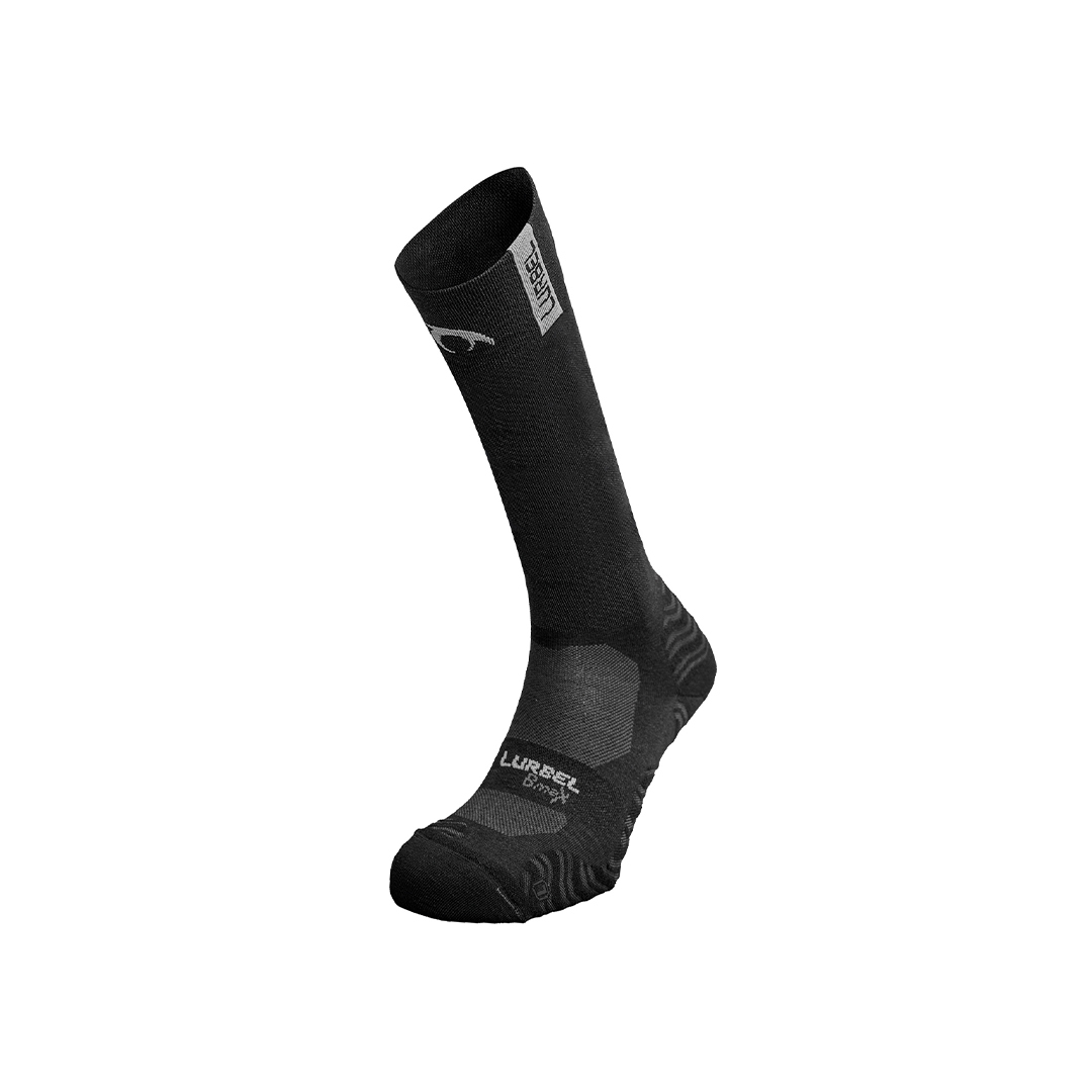 Lurbel Stone Pro Six Compression