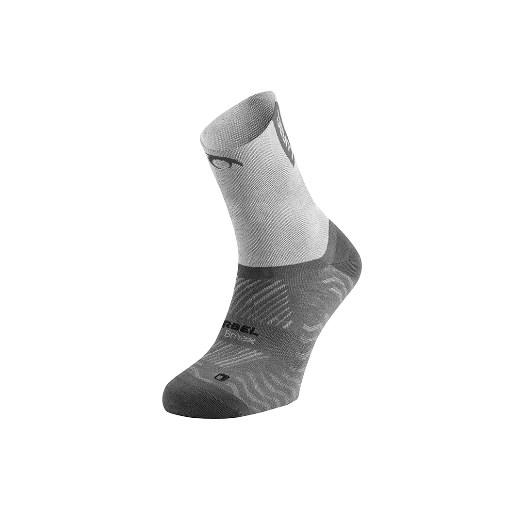 Lurbel Street Pro Five Compression
