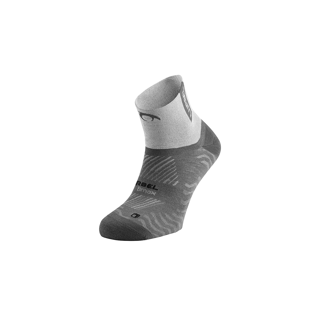 Lurbel Street Pro Three