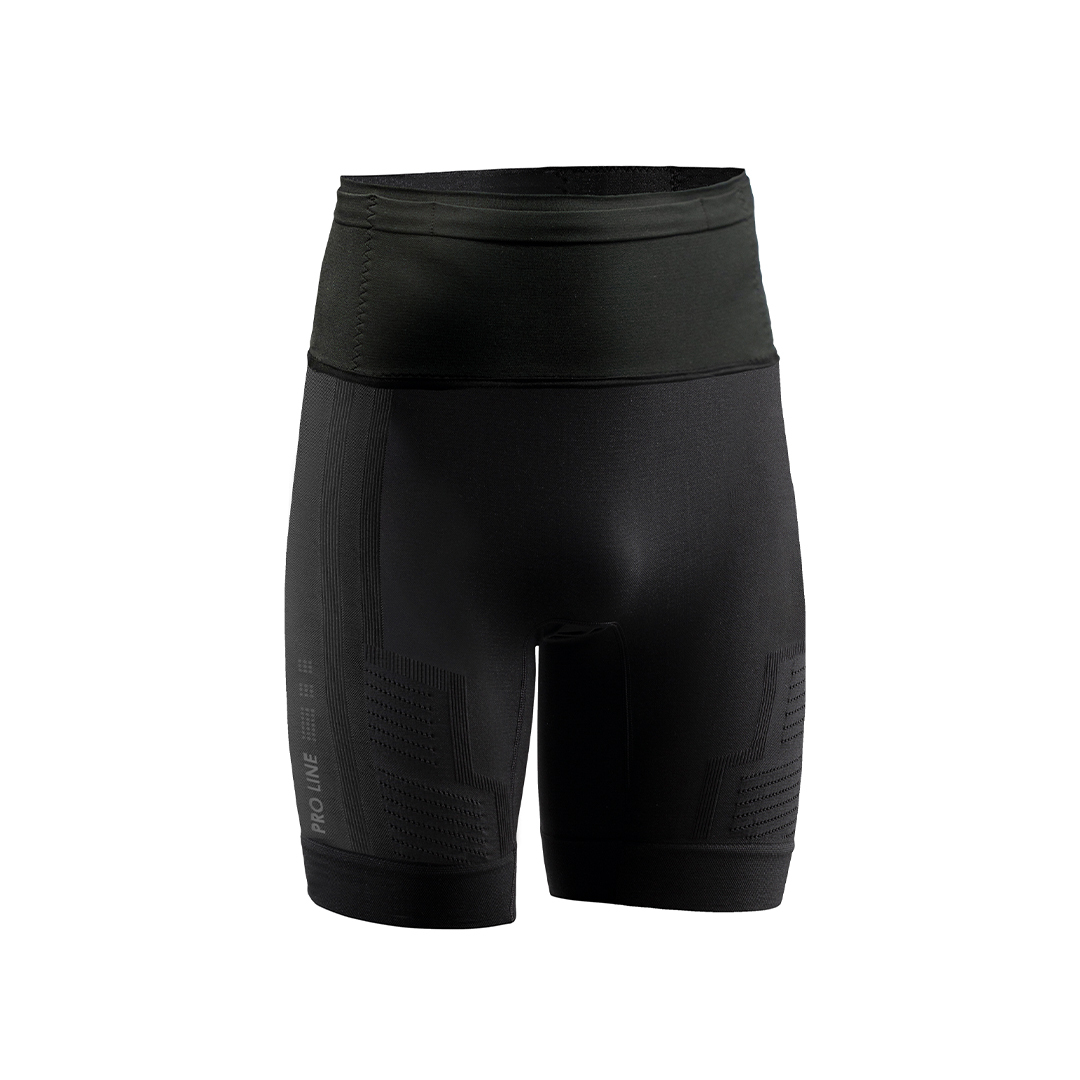 Lurbel Tifon Pro Shorts