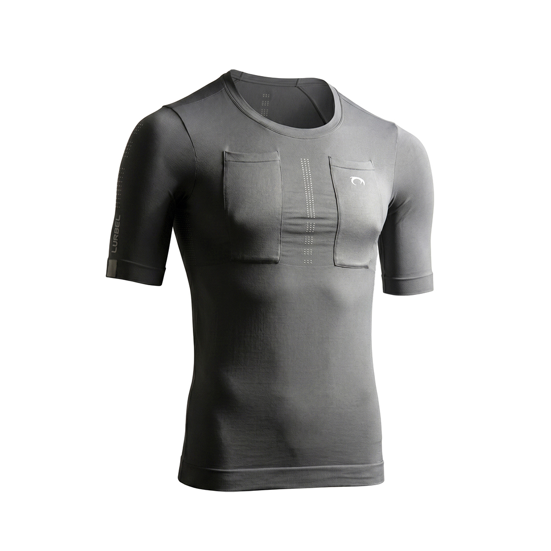 Lurbel Tifon Pro Short Sleeves