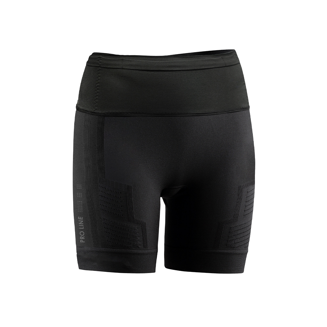 Lurbel Tifon Pro Shorts W