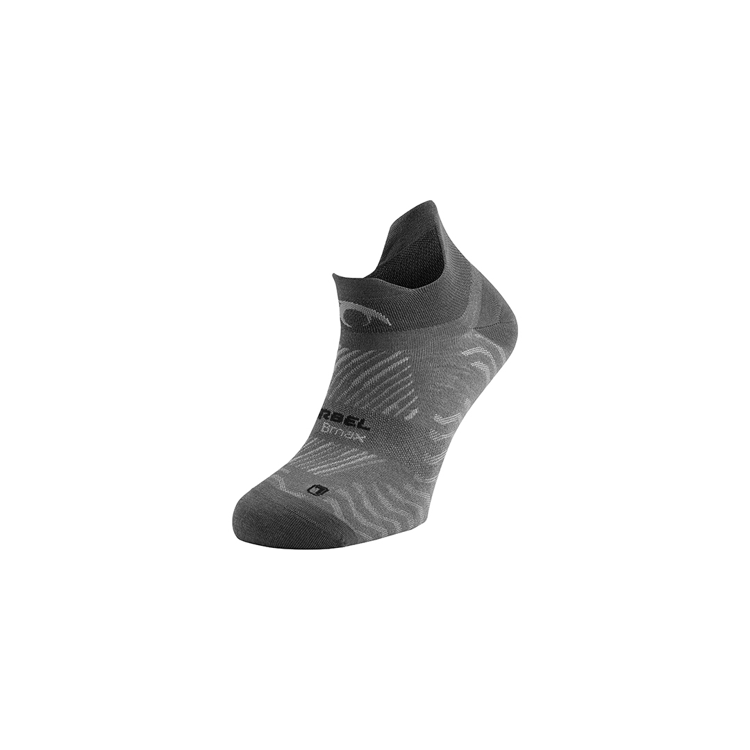 Lurbel Way Pro Two