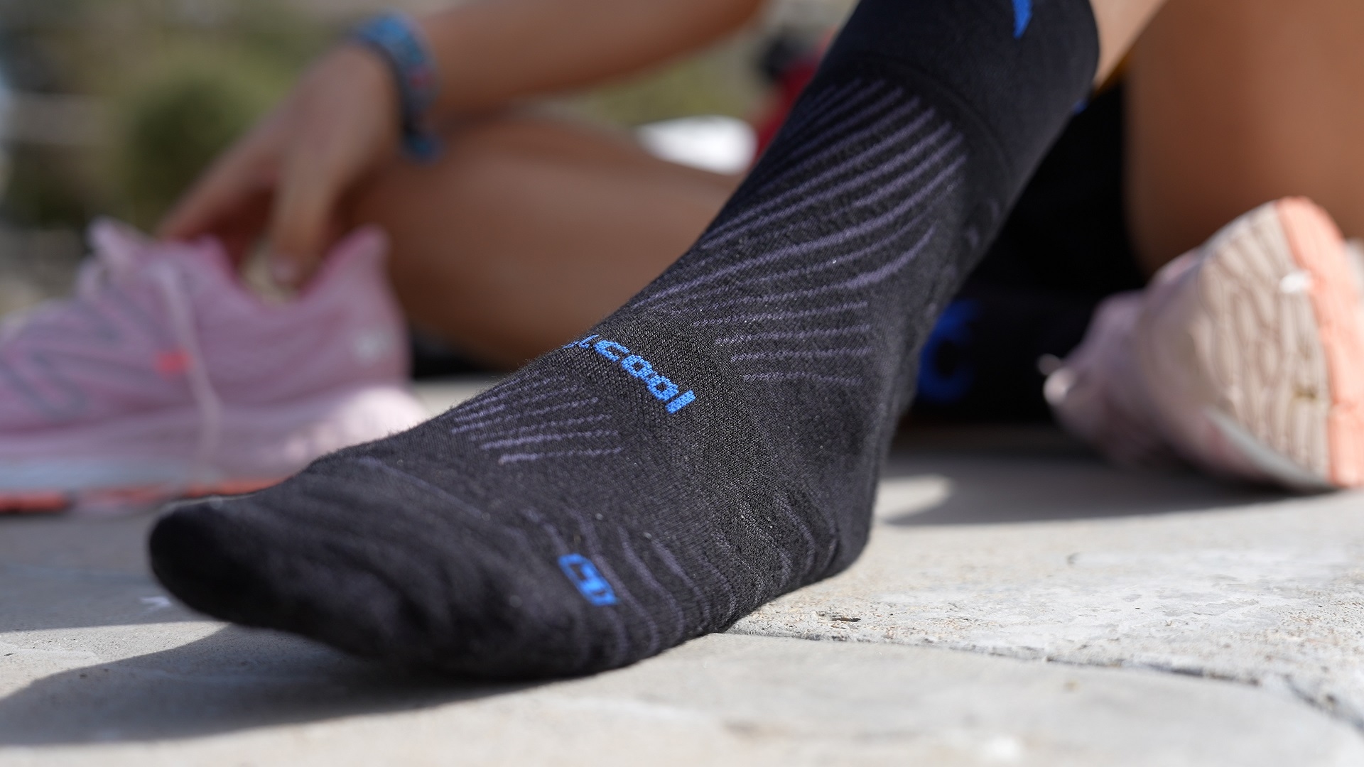 ¡Disfruta una experiencia exclusiva con Lurbel!
