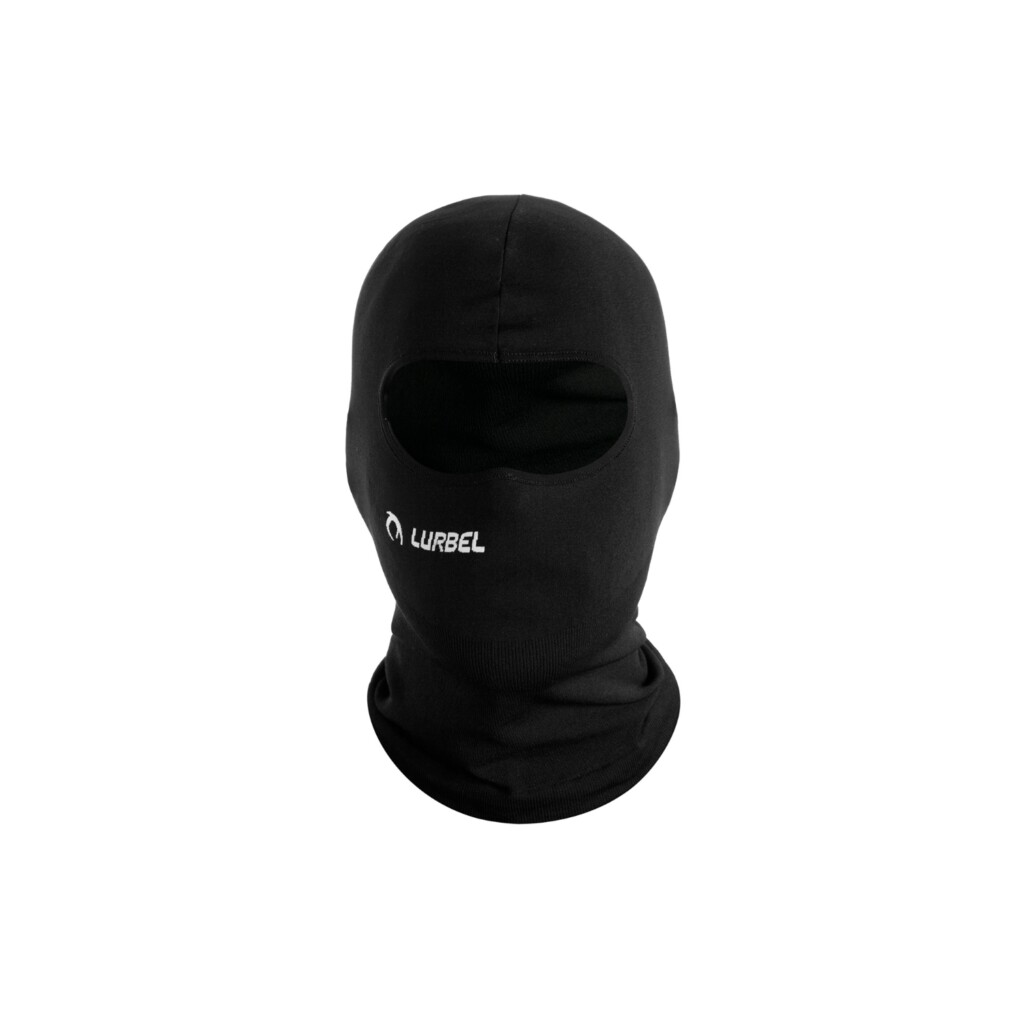 Alaska balaclava
