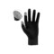 Alaska gloves