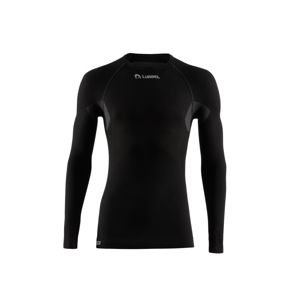 Alaska long sleeves