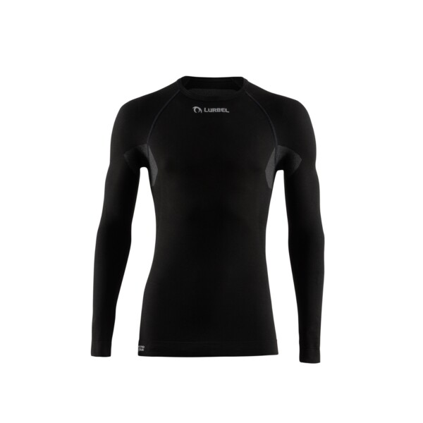 Alaska long sleeves