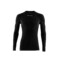 Alaska long sleeves