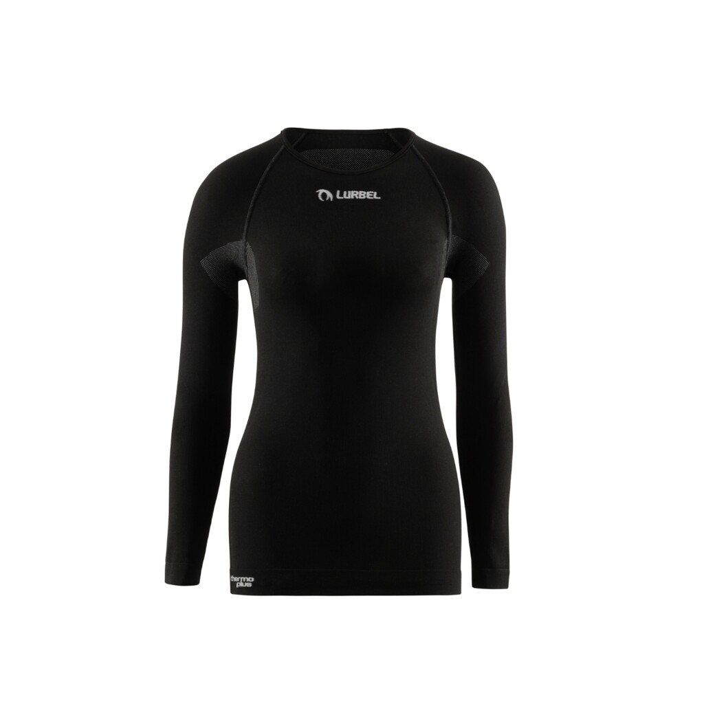 Alaska long sleeves w
