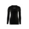 Alaska long sleeves w