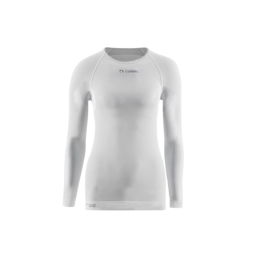 Alaska long sleeves w