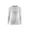 Alaska long sleeves w
