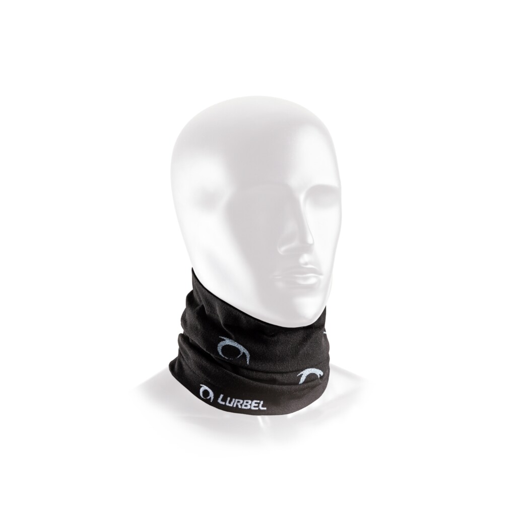 Alaska neckwarmer
