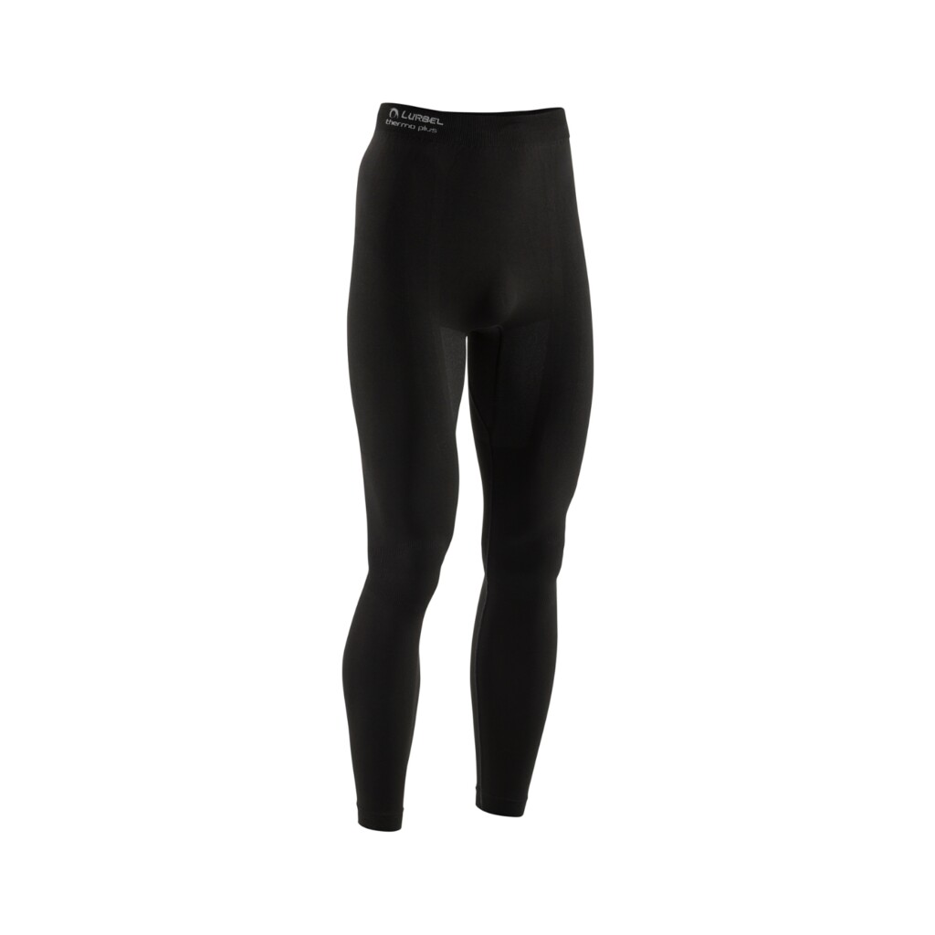 Alaska pants