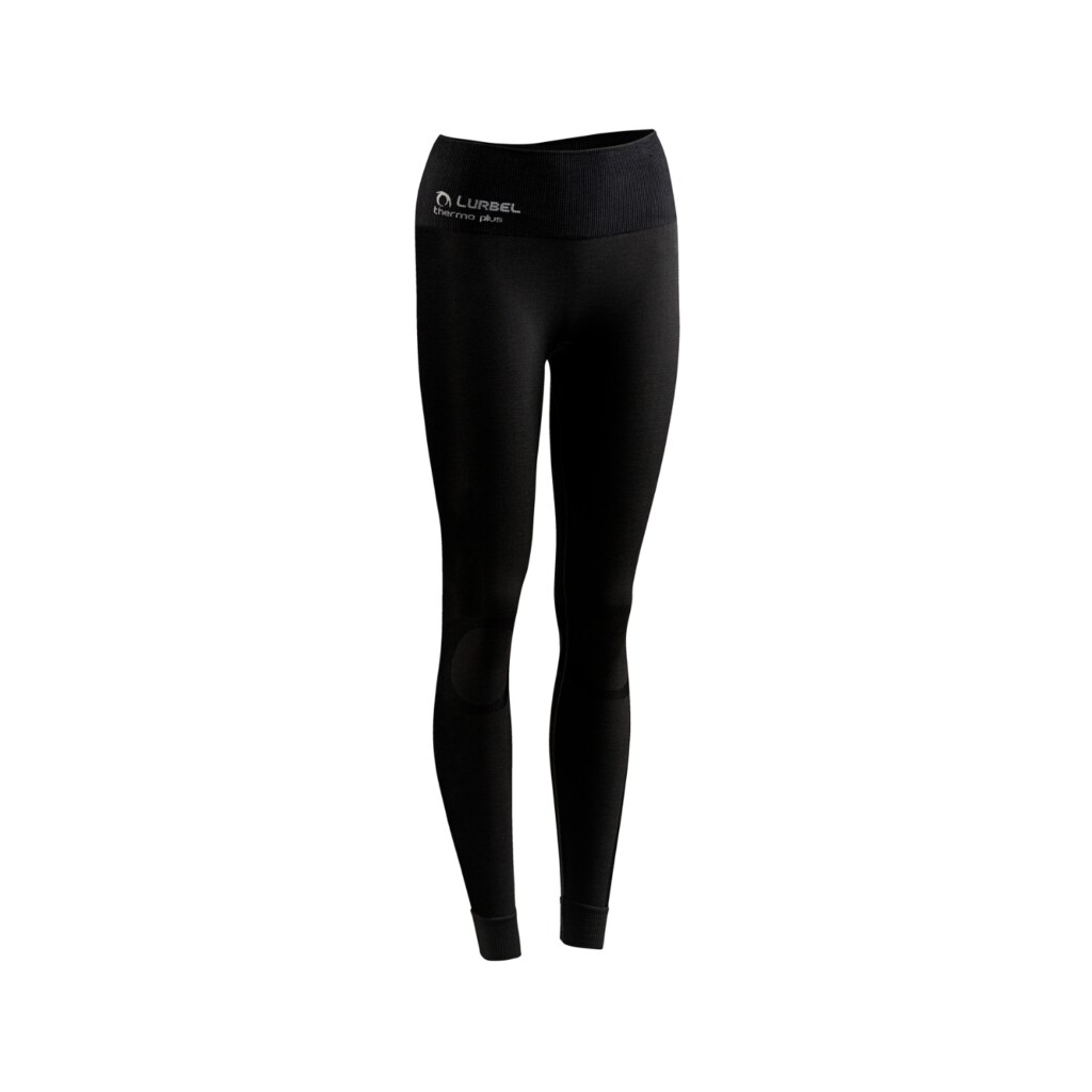 Alaska pants w