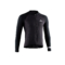 Apex long maillot
