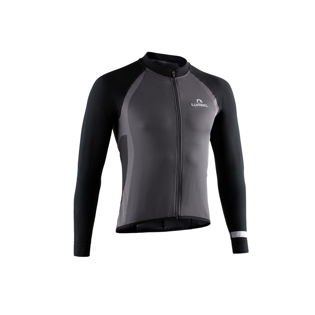 Apex long maillot