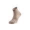 Aran three lite