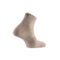 Aran three lite