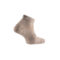 Aran two lite