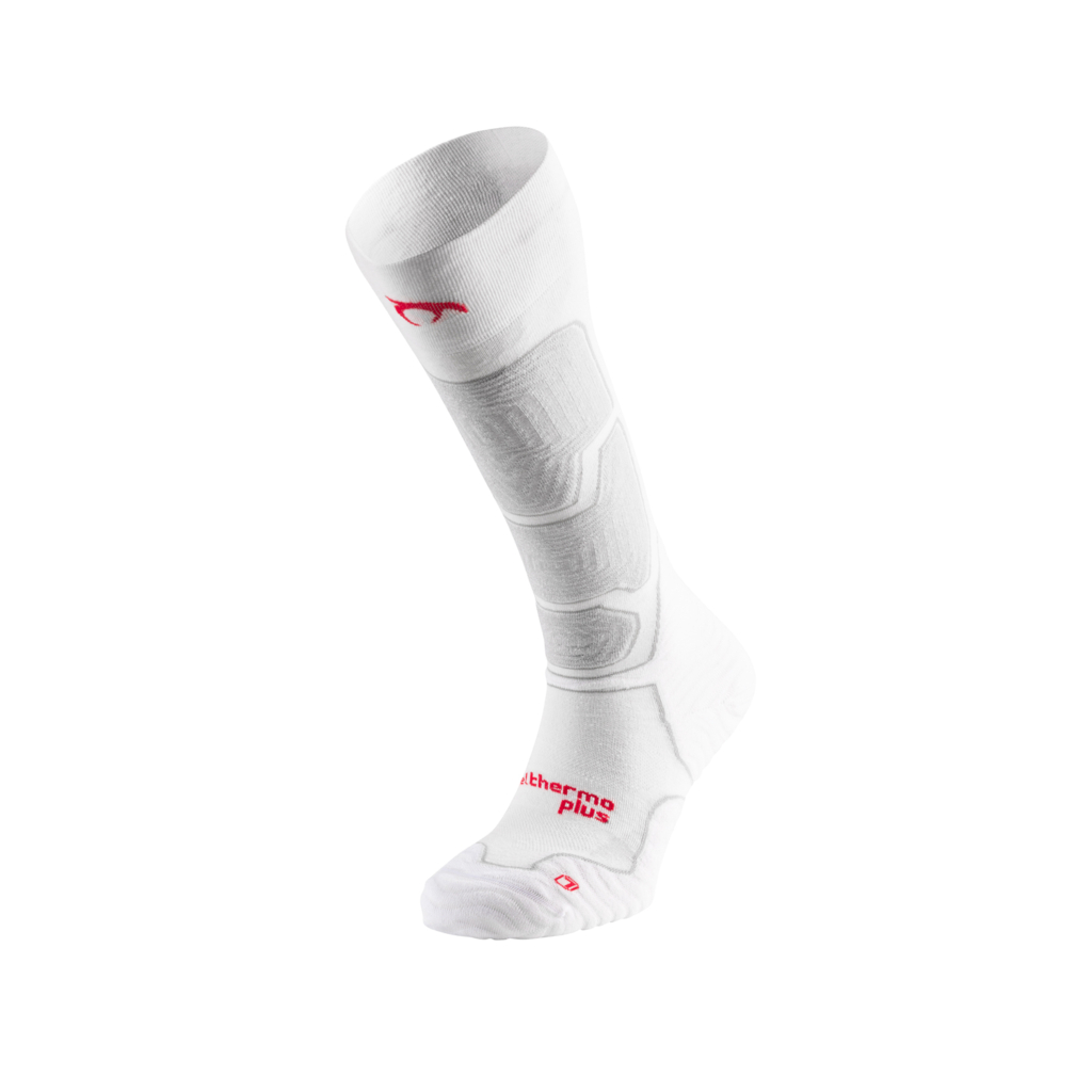 Bernina six