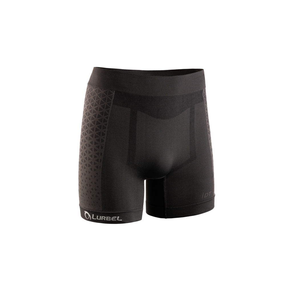 Cristallo boxer