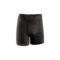 Cristallo boxer