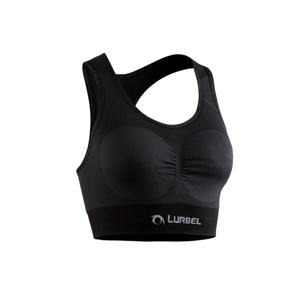 Cristallo bra