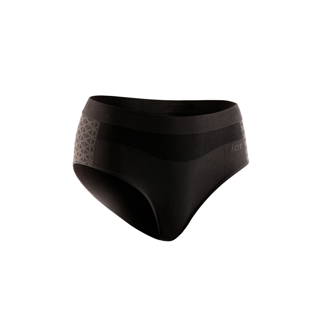 Cristallo briefs