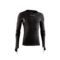 Cristallo long sleeves
