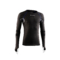 Cristallo long sleeves