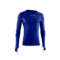 Cristallo long sleeves