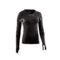 Cristallo long sleeves w