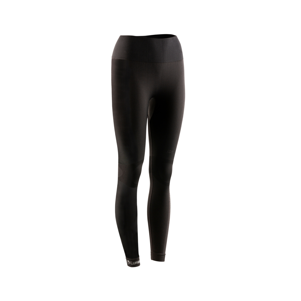 Cristallo neutral pants w