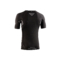 Cristallo neutral short sleeves