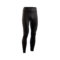 Cristallo pants