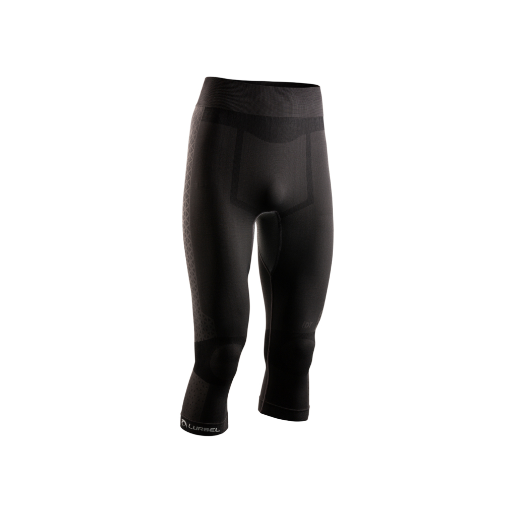 Cristallo pants 3/4